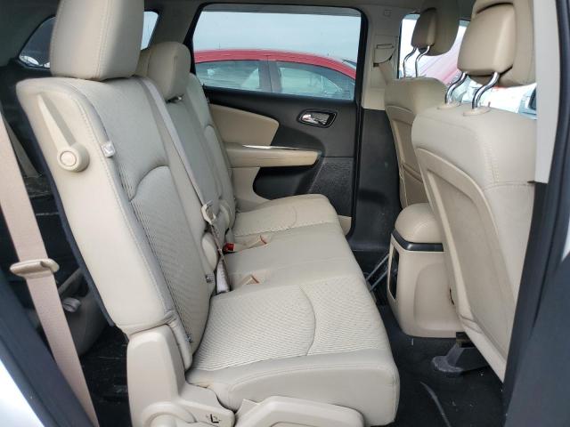 Photo 10 from auction – 2015 DODGE JOURNEY SX with VIN 3C4PDCBG8FT610397