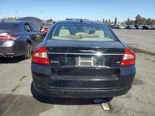 Photo 6 from auction – 2008 VOLVO S80 3.2 with VIN YV1AS982081074933
