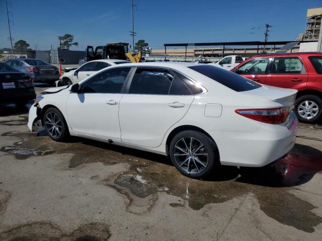Photo 2 from auction – 2016 TOYOTA CAMRY LE with VIN 4T1BF1FK1GU213849