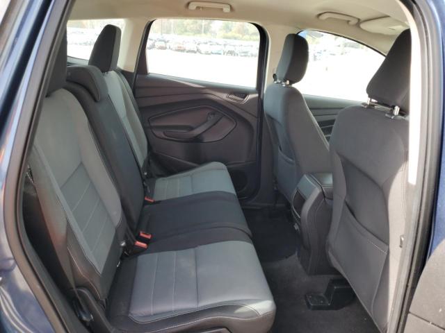 Photo 11 from auction – 2018 FORD ESCAPE S with VIN 1FMCU0F70JUB35748