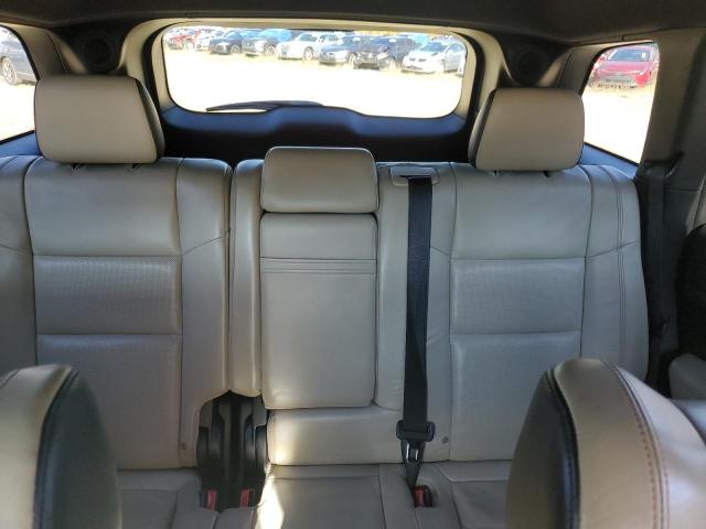 Photo 10 from auction – 2017 JEEP GRAND CHER with VIN 1C4RJFBG5HC688475