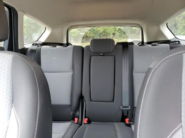 Photo 10 from auction – 2017 FORD ESCAPE SE with VIN 1FMCU9GD0HUE41903