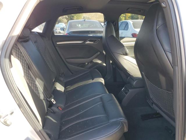 Foto 10 de la subasta – 2016 AUDI S3 PREMIUM con VIN WAUB1GFF0G1053809