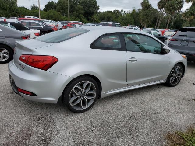 Photo 3 from auction – 2014 KIA FORTE EX with VIN KNAFX6A86E5172179