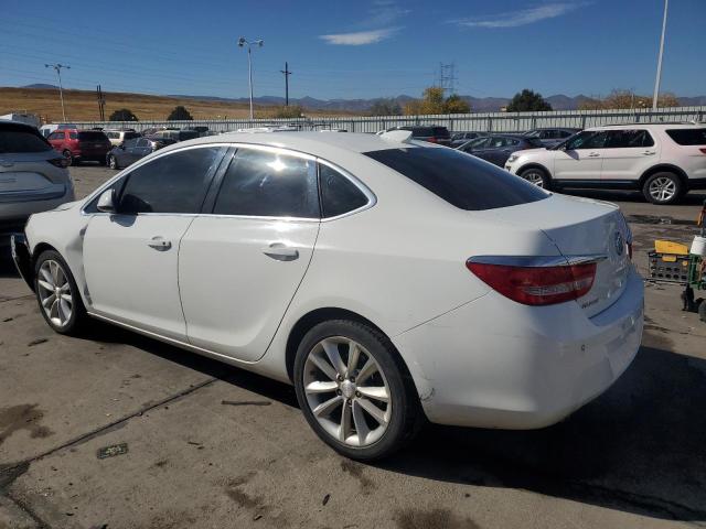 Photo 2 from auction – 2016 BUICK VERANO CON with VIN 1G4PR5SK4G4146111