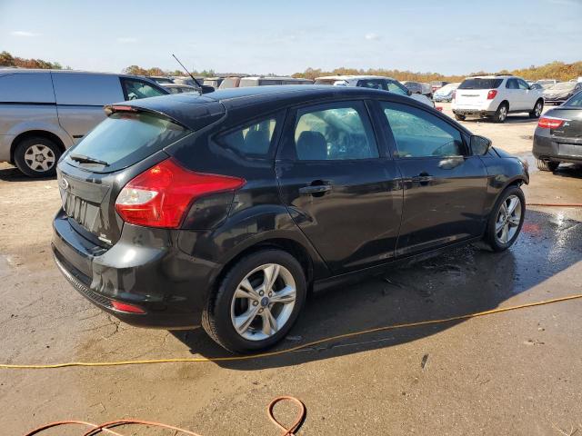 Photo 3 from auction – 2013 FORD FOCUS SE with VIN 1FADP3K2XDL288231