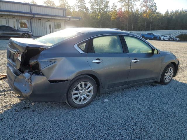 Photo 3 from auction – 2016 NISSAN ALTIMA 2.5 with VIN 1N4AL3AP0GC184086