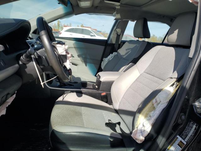 Photo 7 from auction – 2017 TOYOTA CAMRY LE with VIN 4T1BF1FK6HU451343