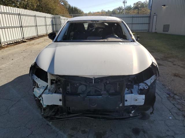 Photo 5 from auction – 2022 MAZDA CX-30 with VIN 3MVDMBAL9NM426556