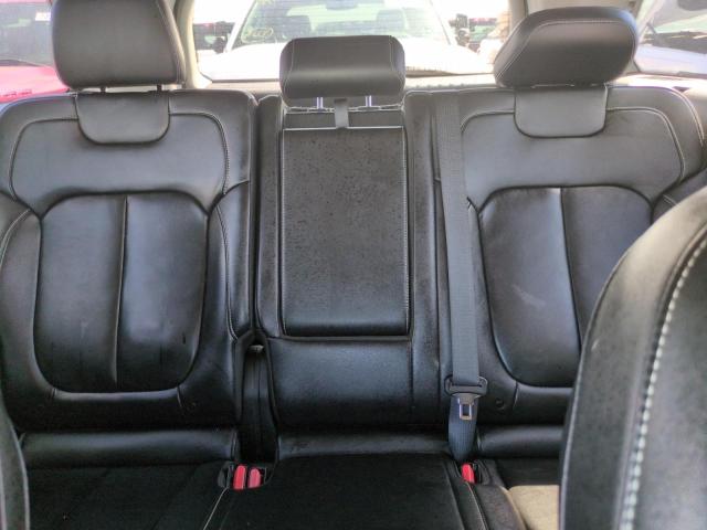 Photo 10 from auction – 2023 JEEP GRAND CHER with VIN 1C4RJGBG5PC509565