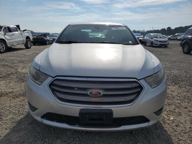 Photo 5 from auction – 2013 FORD TAURUS SEL with VIN 1FAHP2E89DG177464