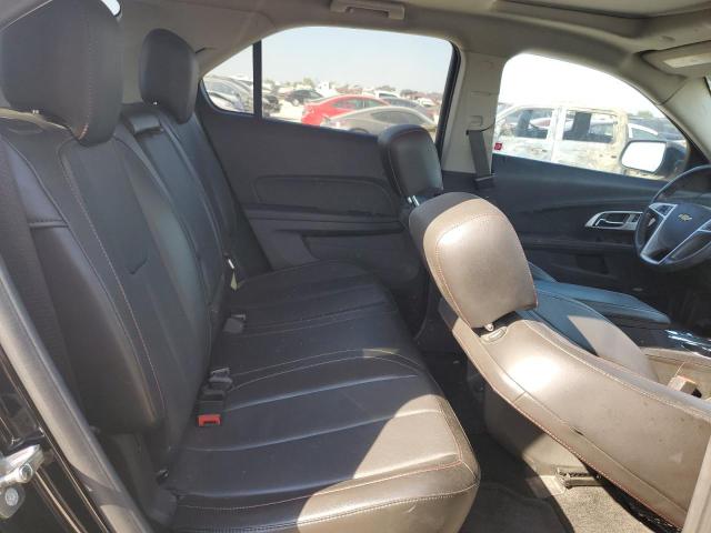 Photo 11 from auction – 2015 CHEVROLET EQUINOX LT with VIN 2GNALCEK2F6343035