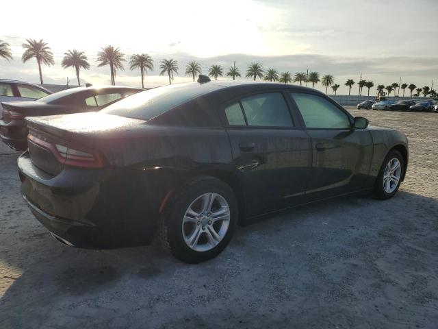 Photo 3 from auction – 2023 DODGE CHARGER SX with VIN 2C3CDXBG3PH691121