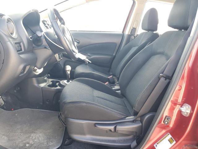 Photo 7 from auction – 2018 NISSAN VERSA NOTE with VIN 3N1CE2CP6JL362828