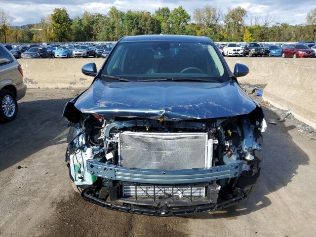 Photo 5 from auction – 2024 BUICK ENCORE GX with VIN KL4AMCSL7RB199545