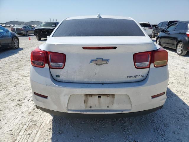 Photo 6 from auction – 2015 CHEVROLET MALIBU 2LT with VIN 1G11D5SL8FF146271