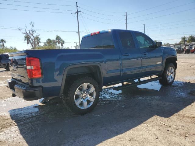 Photo 3 from auction – 2019 GMC SIERRA LIM with VIN 2GTV2LEC2K1161526