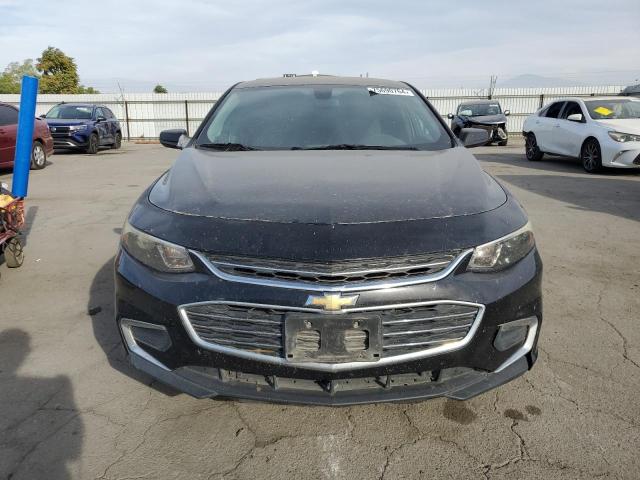 Photo 5 from auction – 2017 CHEVROLET MALIBU LS with VIN 1G1ZB5ST2HF207142