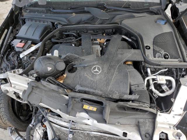 Photo 11 from auction – 2019 MERCEDES-BENZ E 450 4MAT with VIN WDD1J6JB7KF108917