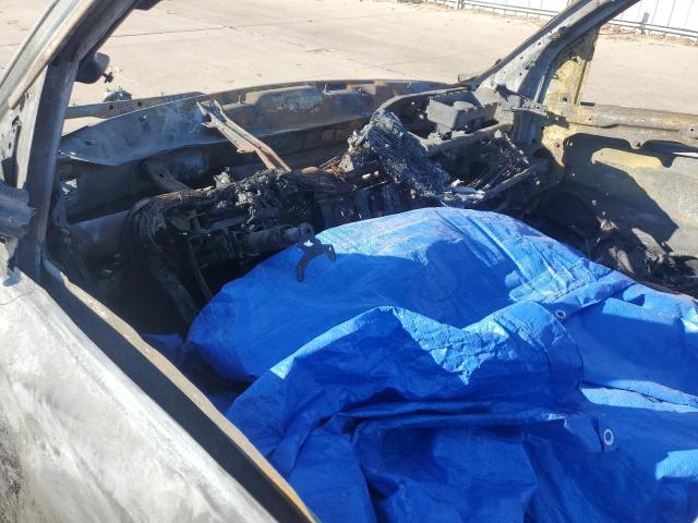 Photo 8 from auction – 2020 RAM 1500 LARAM with VIN 1C6SRFJM8LN214266
