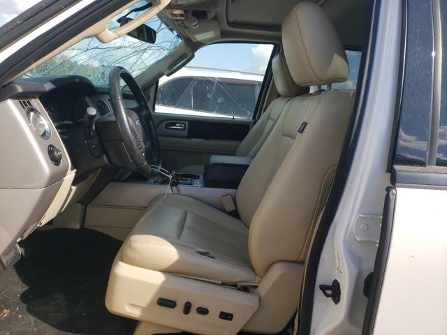 Photo 7 from auction – 2017 FORD EXPEDITION with VIN 1FMJK1JT7HEA75575