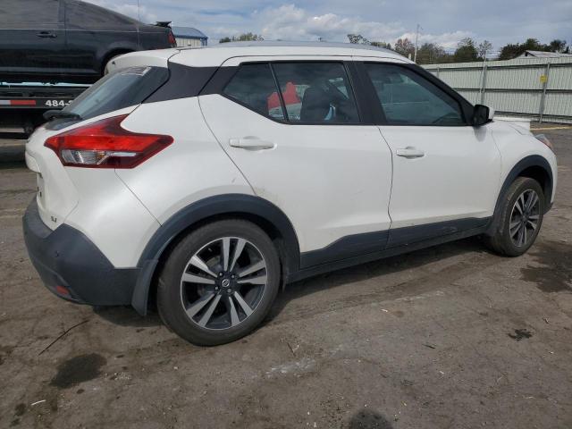 Photo 3 from auction – 2020 NISSAN KICKS with VIN 3N1CP5CV7LL539190