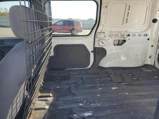Photo 11 from auction – 2011 FORD TRANSIT CO with VIN NM0LS6BN2BT054563