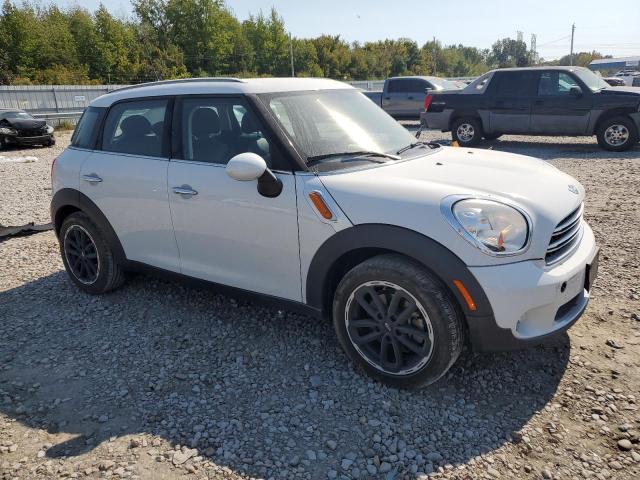 Photo 4 from auction – 2015 MINI COOPER COU with VIN WMWZB3C54FWR46566
