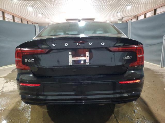 Photo 6 from auction – 2024 VOLVO S60 CORE with VIN 7JRL12TK8RG297317
