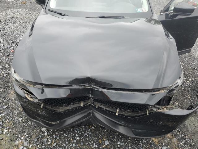 Photo 12 from auction – 2018 MAZDA CX-5 GRAND with VIN JM3KFBDM8J0308350