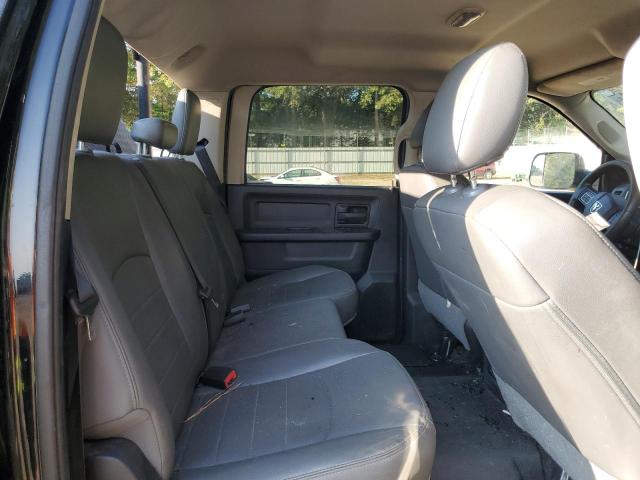 Photo 10 from auction – 2015 RAM 2500 ST with VIN 3C6TR4HT7FG672268