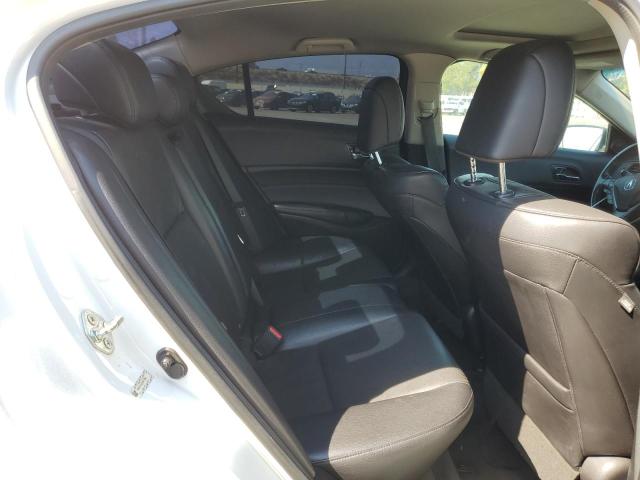 Photo 10 from auction – 2014 ACURA ILX 20 with VIN 19VDE1F32EE011809
