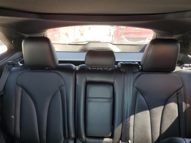 Photo 10 from auction – 2019 LINCOLN MKC RESERV with VIN 5LMCJ3D90KUL22324