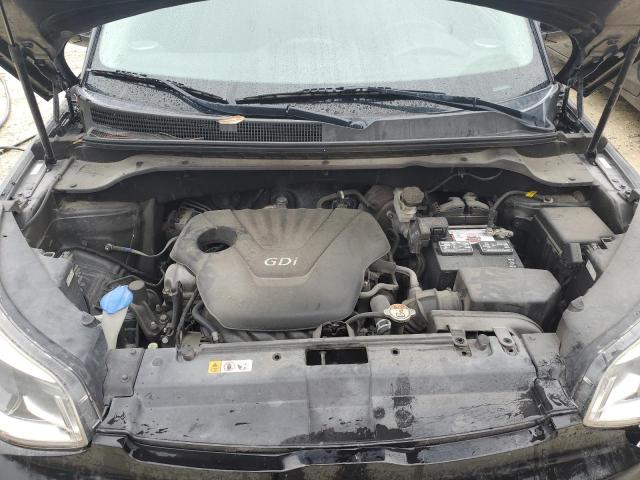 Photo 12 from auction – 2016 KIA SOUL with VIN KNDJN2A20G7380959