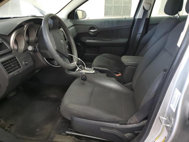Photo 7 from auction – 2010 DODGE AVENGER SX with VIN 1B3CC4FB9AN204323