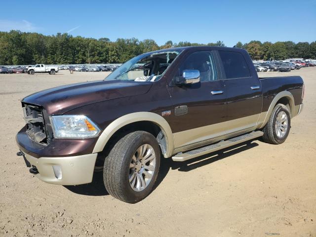 RAM 1500 LONGH 2014 with VIN 1C6RR7PTXES202613 - Photo from auction