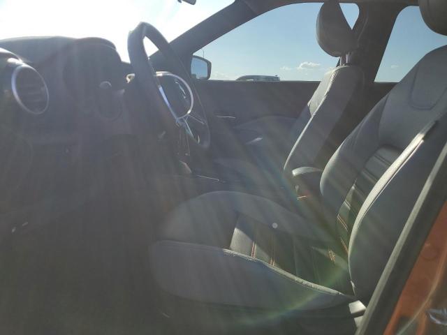 Photo 7 from auction – 2021 NISSAN KICKS SR with VIN 3N1CP5DV5ML549460