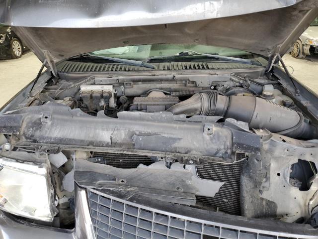 Photo 12 from auction – 2005 FORD EXPEDITION with VIN 1FMPU155X5LA88795