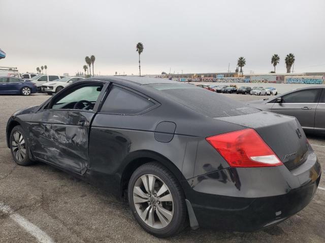 Photo 2 from auction – 2011 HONDA ACCORD EX with VIN 1HGCS1B70BA012235