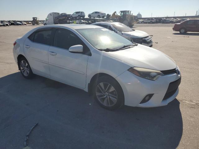 Photo 4 from auction – 2014 TOYOTA COROLLA EC with VIN 5YFBPRHE3EP010768