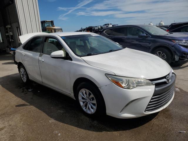 Photo 4 from auction – 2016 TOYOTA CAMRY LE with VIN 4T4BF1FK7GR563024