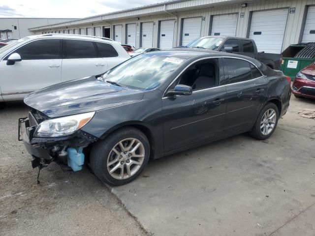 CHEVROLET MALIBU 1LT 2014 with VIN 1G11C5SL0EF277910 - Photo from auction