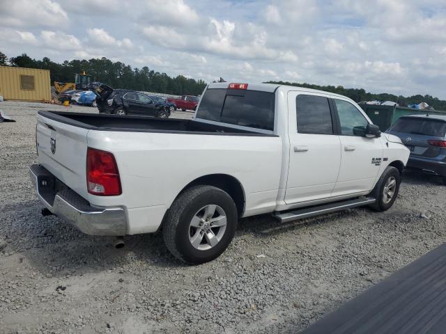 Photo 3 from auction – 2020 RAM 1500 CLASS with VIN 1C6RR6TT6LS136249