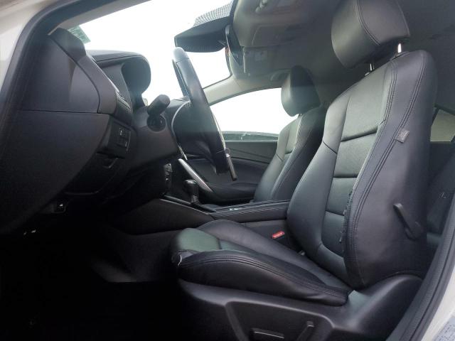Photo 7 from auction – 2017 MAZDA 6 TOURING with VIN JM1GL1V53H1135236