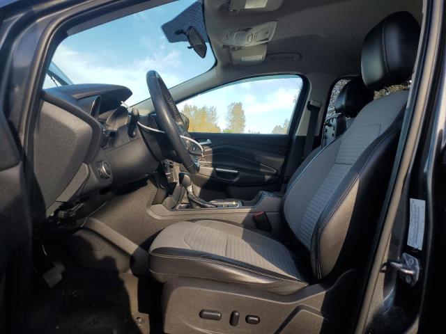 Photo 7 from auction – 2017 FORD ESCAPE SE with VIN 1FMCU0G96HUA15219
