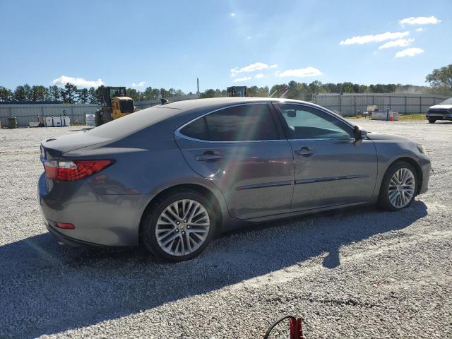 Photo 3 from auction – 2014 LEXUS ES 350 with VIN JTHBK1GG5E2109785