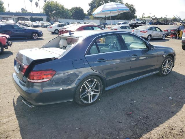 Photo 3 from auction – 2014 MERCEDES-BENZ E 350 with VIN WDDHF5KB2EB001746