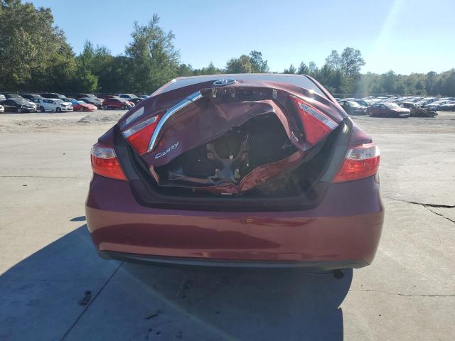 Photo 6 from auction – 2015 TOYOTA CAMRY LE with VIN 4T1BF1FK1FU905026