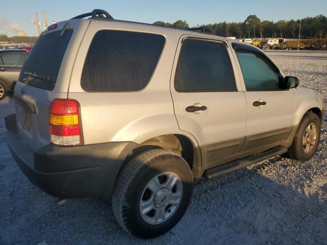 Photo 3 from auction – 2003 FORD ESCAPE with VIN 1FMYU03143KA72528