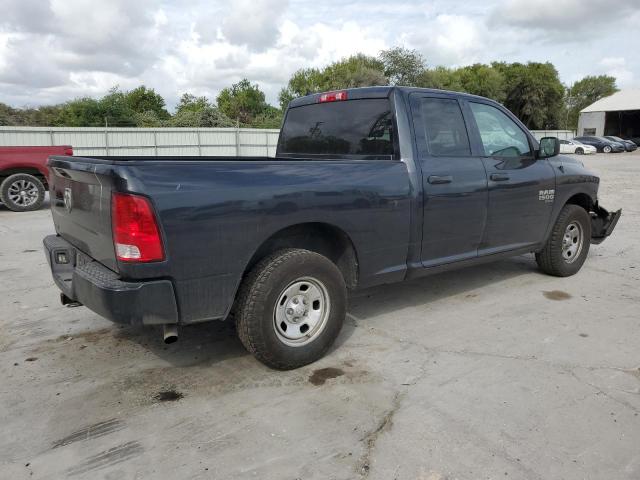 Photo 3 from auction – 2020 RAM 1500 CLASS with VIN 1C6RR6FG5LS138623